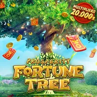 Trò chơi Bắn Cá 68game