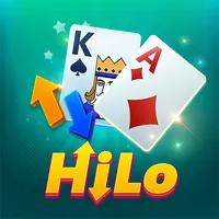 Game Nổ Hũ 68game