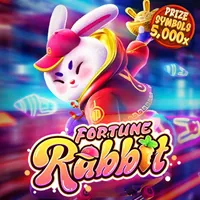 Sòng bạc Casino trực tuyến 68game