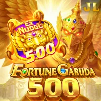 Cá cược Thể Thao tại 68game